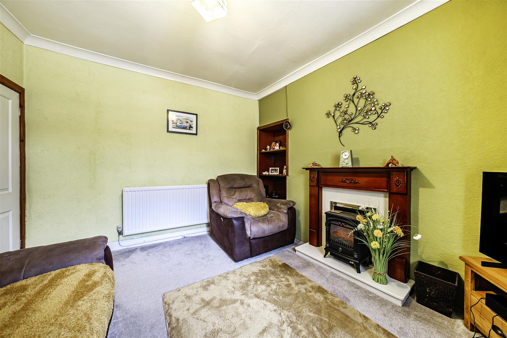 1372 Neath Road, Hafod, Swansea, SA1 2HL